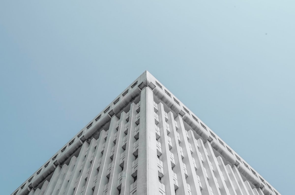 英超下课第4人诞生!0-3惨败 稳居倒数第1 中国老板忍无可忍