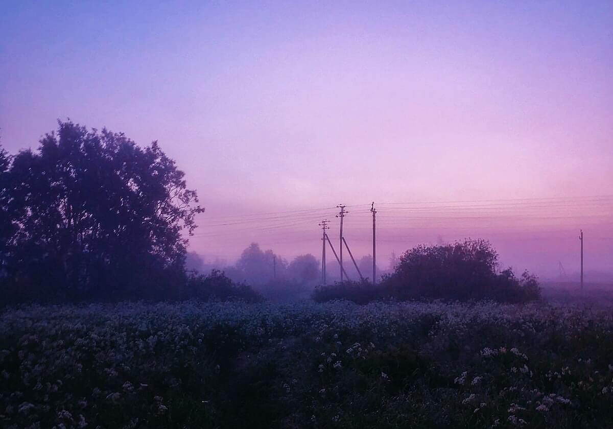 英超下课第4人诞生!0-3惨败 稳居倒数第1 中国老板忍无可忍